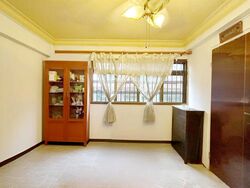 Blk 351 Clementi Avenue 2 (Clementi), HDB 4 Rooms #521130421